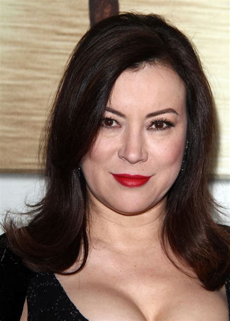 Jennifer Tilly List of Movies and TV Shows